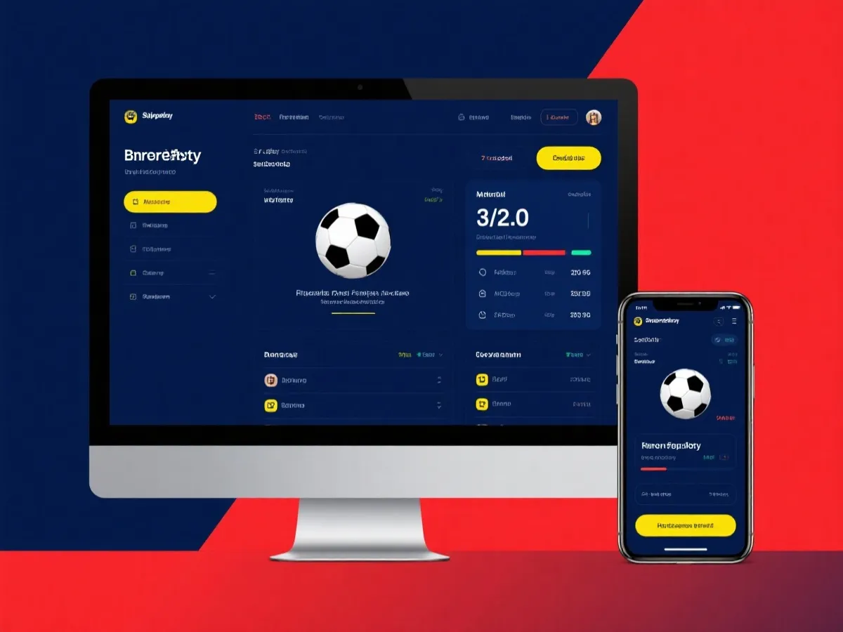 2026世界杯官方门户