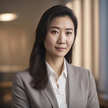 2026世界杯官方门户注册引导