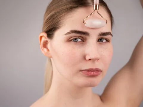 移动端用户安全登录示意