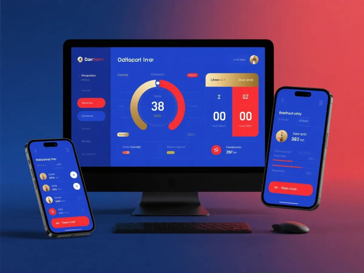 2026世界杯官方门户投注平台界面展示