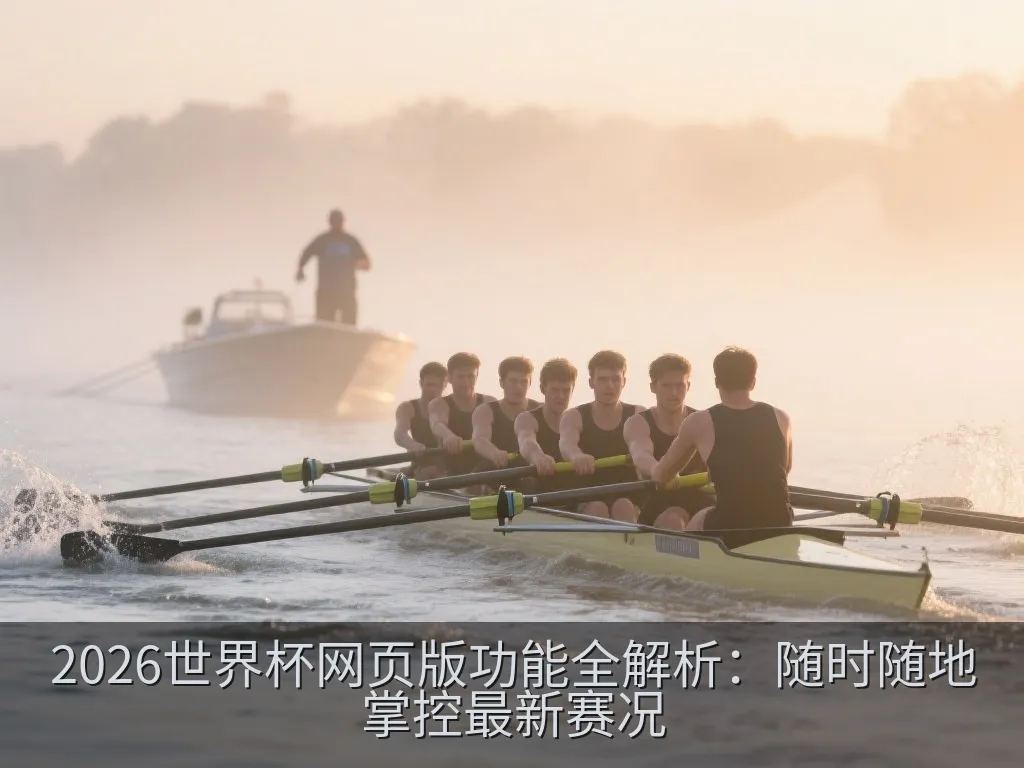 电脑桌面显示一个干净的浏览器窗口以及一键创建的体育赛事网页快捷方式