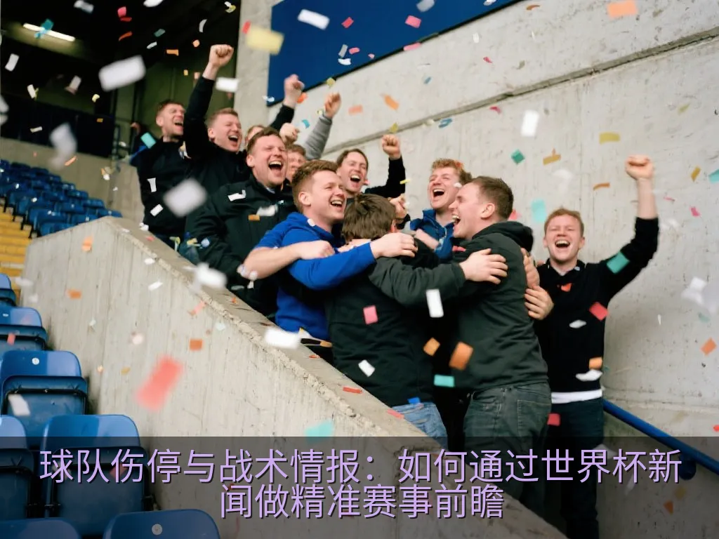 中立的比赛数据统计分析屏幕