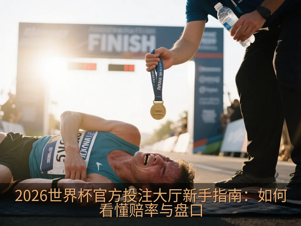 理性娱乐预算管理工具与图表