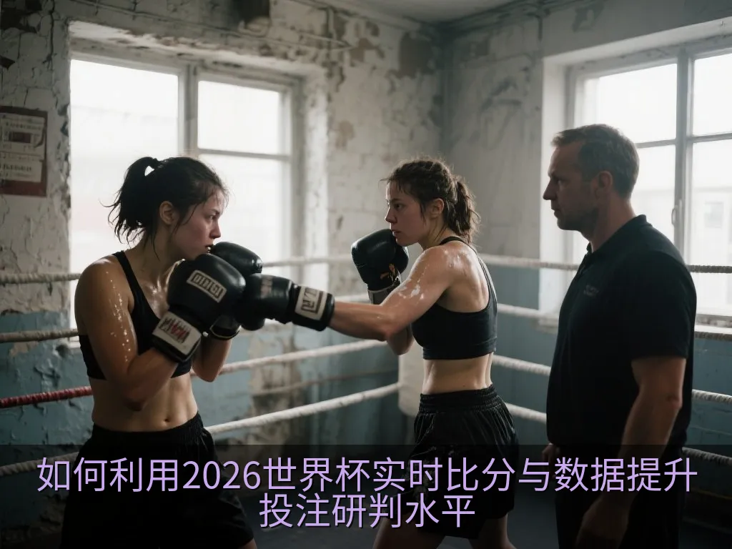 数字化足球赛事统计与概率分析图表