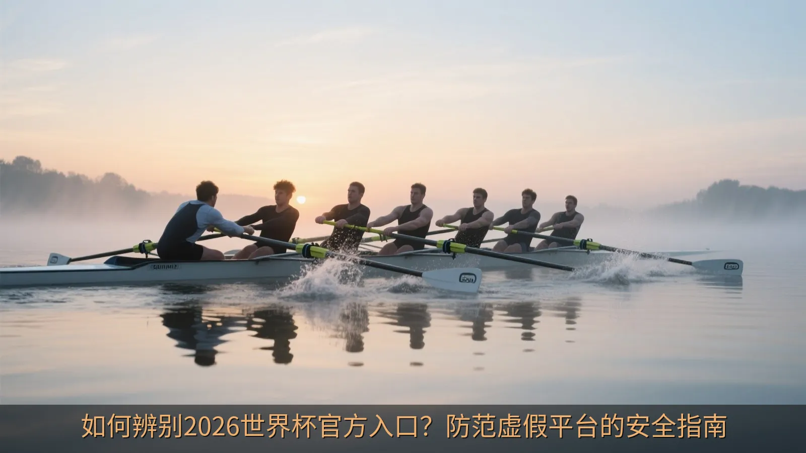 安全的体育赛事分析数据仪表盘