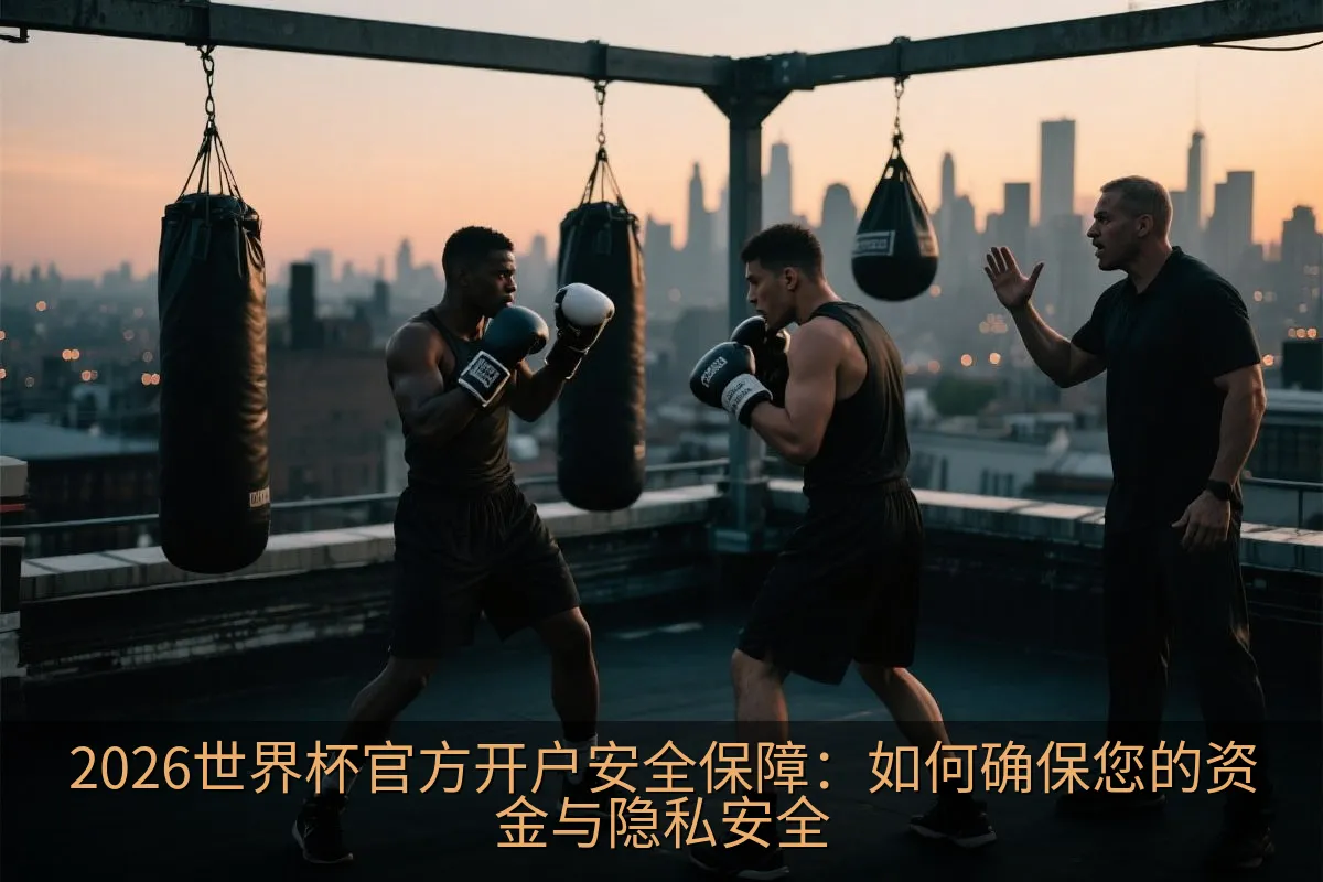 数字化身份验证与数据保护安全锁概念图