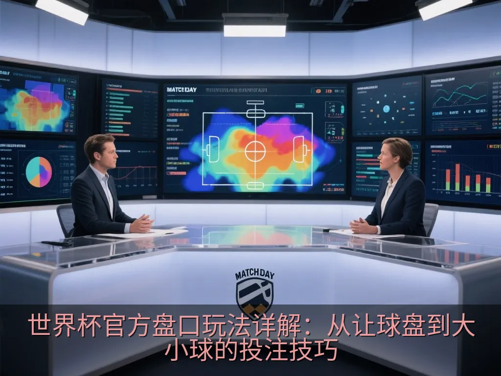 简洁的绿色足球战术板，带有路线规划和中性数据图表